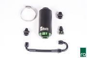 Radium: Fuel Filter Kit, Porsche 996/997.1