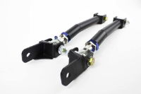 SPL: TITANIUM Series HICAS Eliminator Z32/S13/R32