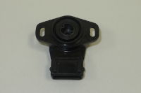 Throttle Position Sensor - Evo 7-9