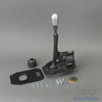 CAE: Ultra Shifter - BMW Z4