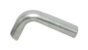 Vibrant: 90 Deg. Vertical Plane Oval Mandrel Bends