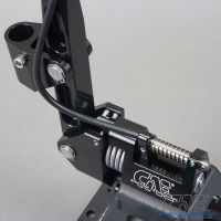 CAE Race Shifter - Subaru WRX / STI -2002-2007