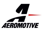 AEROMOTIVE