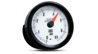 AEM: Analogue Gauges