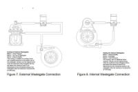 MAC: 3 Port Boost Solenoid