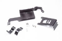 Radium: Fuel Filter Mount Kit, Nissan R35 GT-R