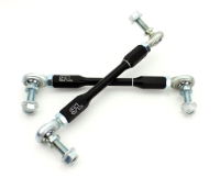 SPL: Front Swaybar Endlinks FR-S/BRZ/FT86