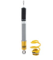 Ohlins: BMW M3 (E46) 2001-2006 R&T Suspension Kit