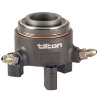 Tilton: 3300-Series Hydraulic Release Bearing (38mm)