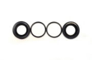 Brembo: Rear Caliper Seal Kit Evo 5-9