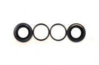 Brembo: Rear Caliper Seal Kit Evo 5-9