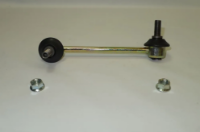 Ross Sport: Rear Anti-Roll Bar Drop Link: LH: Evo 4-9