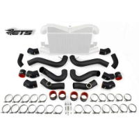 ETS: 2008-2019 NISSAN GTR RACE INTERCOOLER PIPING KIT