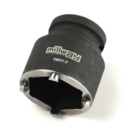 Millway: Tool For 10077 Locking Ring