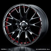 WEDSSPORT: SA-20R WHEEL