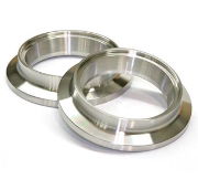 Tial: Weld Flange: V60