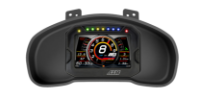 Mako Motorsport: Toyota 86 / Subaru BRZ / Scion FR-S Dash Mount