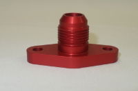 Ross Sport T4 Oil Drain Flange