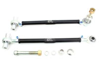 SPL: Front Tension Rods BMW E9X/E8X/F8X