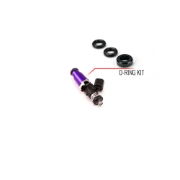 INJECTOR DYNAMICS SEAL KITS