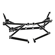 SUBFRAMES