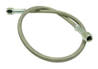 AEM:Exhaust Back Pressure Sensor Install Kit