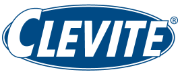 CLEVITE / MAHLE