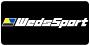 WEDSSPORT