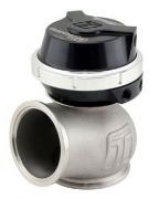 Turbosmart: Gen-V WG60 PowerGate60 External Wastegate 60mm Range