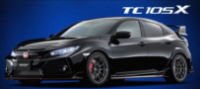 WEDSSPORT: TC-105X WHEEL 