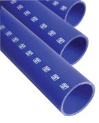 Turbosmart: Straight Silicone Hose