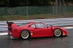 F40