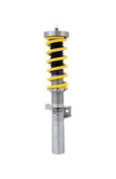 Ohlins: Hyundai I35N R&T Suspension inc Springs