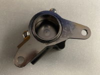 Omega - Reverse Exhaust Cam Sensor Housing - Evo 4-8