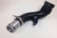 Pure Intake Pipe 