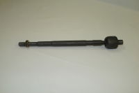 Ross Sport: Track Rod Steering (Drumstick) Evo 7-9