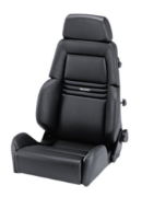 RECARO: Expert S / M / L