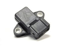 Omni-Power: Mitsubishi Map Sensor (4-Bar)