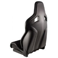 Recaro: Sportster CS Reclining Sports Seat