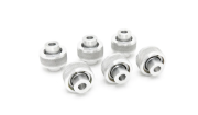 SPL: Rear Knuckle Bushings