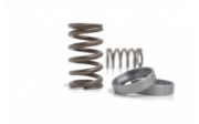 Kelford: VALVE SPRING SET: NISSAN:  VQ35 