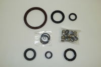 Ross Sport: Engine Gasket Overhaul Kit: Evo 1-3