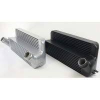 CSF: RACE HIGH PERFORMANCE INTERCOOLER FOR F87 M2, F SERIES 335I, 435I N55 ETC