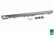 Radium: Fuel Rail for Toyota 1JZ-GTE VVT-i