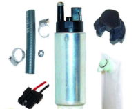 WALBRO: 255 Litre Per Hour Fuel Pump Kit: Subaru: Impreza