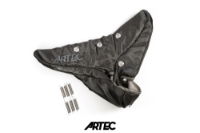 Artec: Nissan RB V-Band RR Thermal Management - Blanket