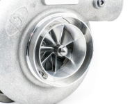 FP: XR ZERO 86HTZ Turbocharger for Subaru STi/WRX