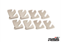 RSS: Camber/Alignment Shim (5mm)