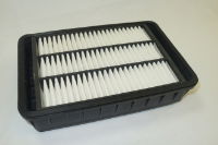 Ross Sport: Panel Air Filter: Evo 1-3