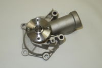 Ross Sport: Water Pump (Evo 8)